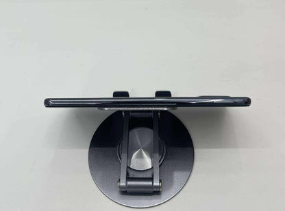 SamSung Quantum 3 128gb Đen - 44069 A-