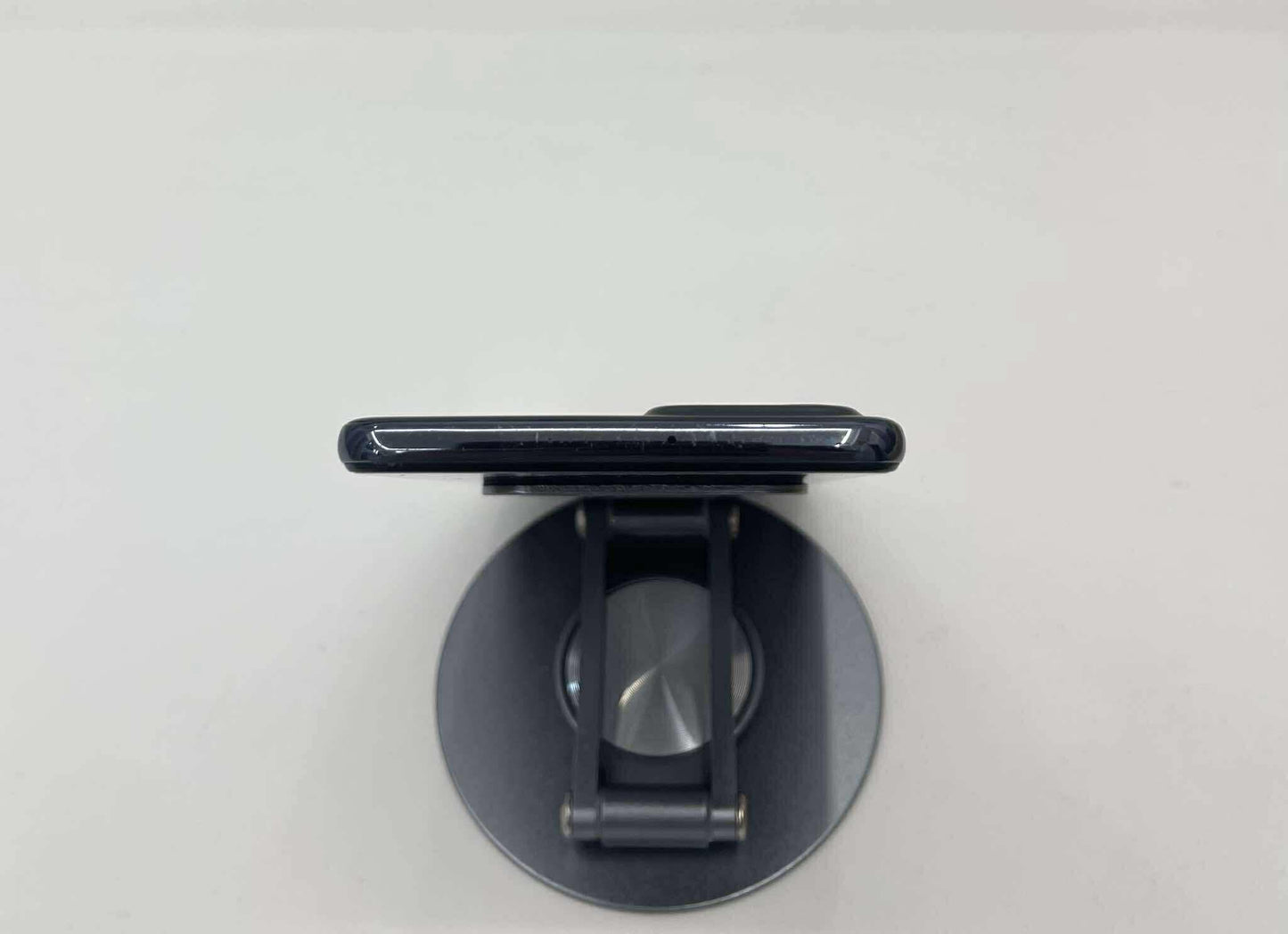 SamSung Quantum 3 128gb Đen - 44069 A-