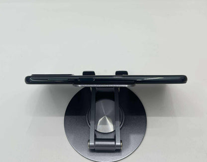 SamSung Buddy 2 128gb Màu Xanh Green - 01180 A- TEKU