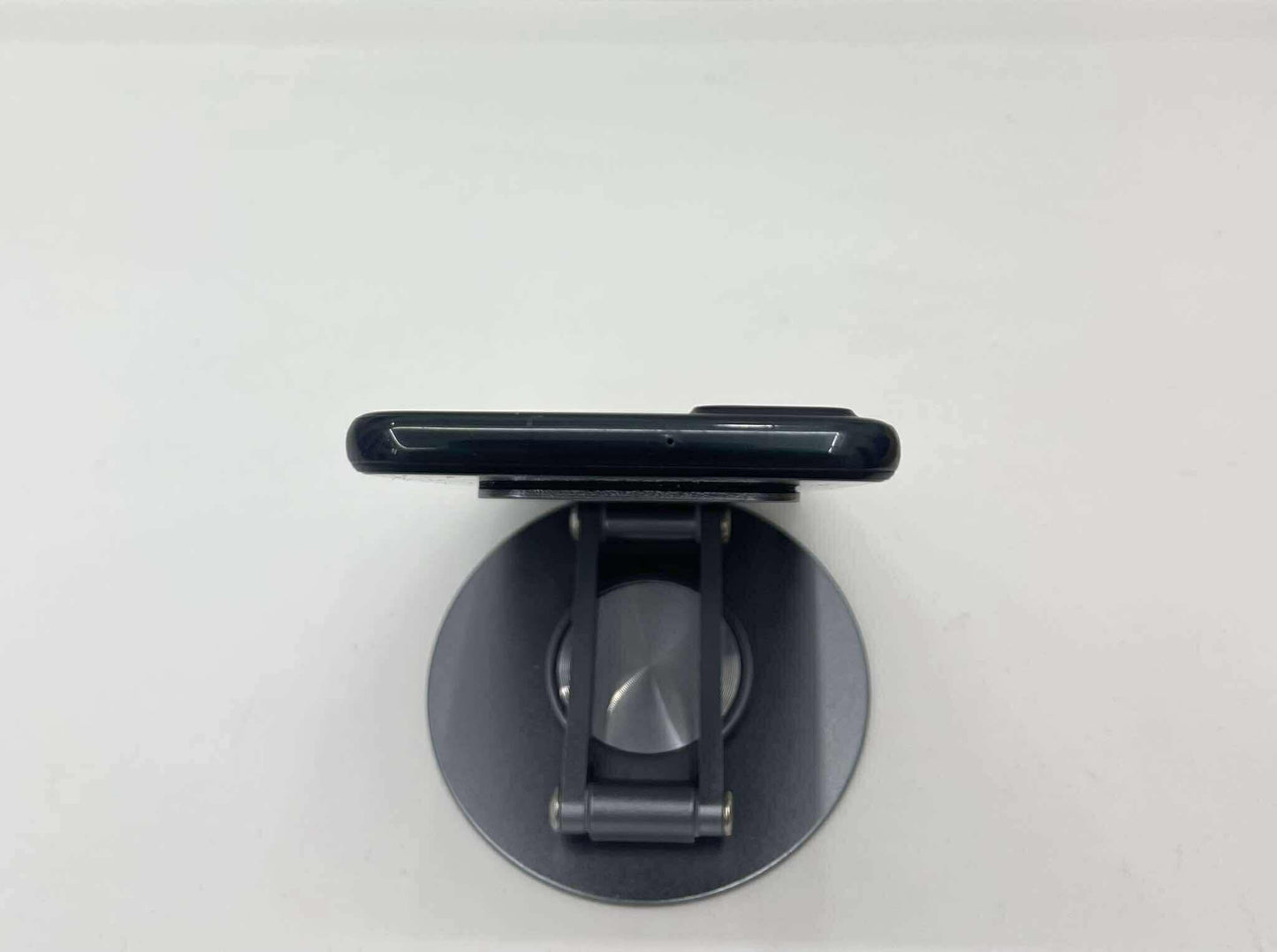 SamSung Buddy 2 128gb Màu Xanh Green - 01180 A- TEKU