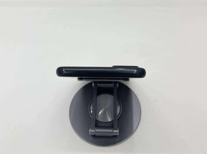 SamSung Buddy 2 128gb Màu Xanh Green - 01180 A- TEKU