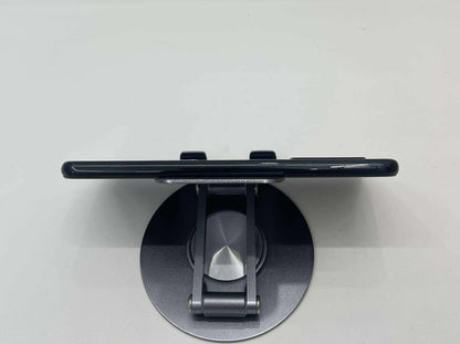 SamSung Buddy 2 128gb Màu Xanh Green - 01180 A- TEKU