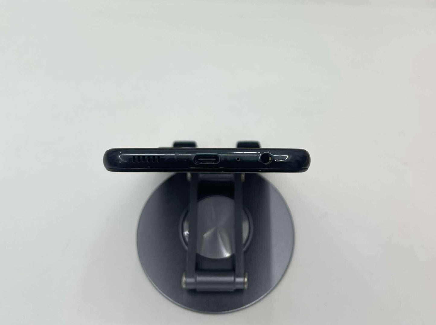 SamSung Buddy 2 128gb Màu Xanh Green - 01180 A- TEKU