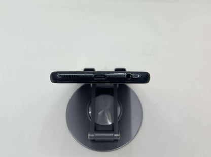 SamSung Buddy 2 128gb Màu Xanh Green - 01180 A- TEKU