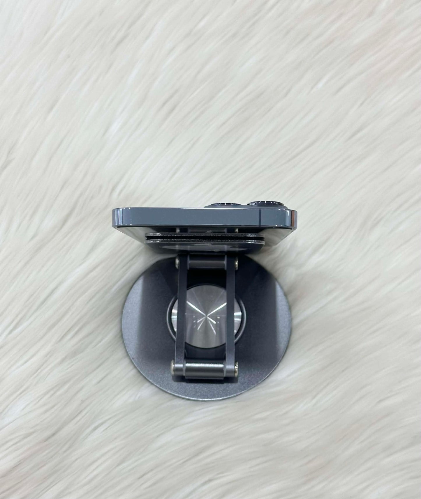 IPhone 13 Promax 256gb Màu Blue - Pin thay mới 100% - 97784 - TEKU A-*