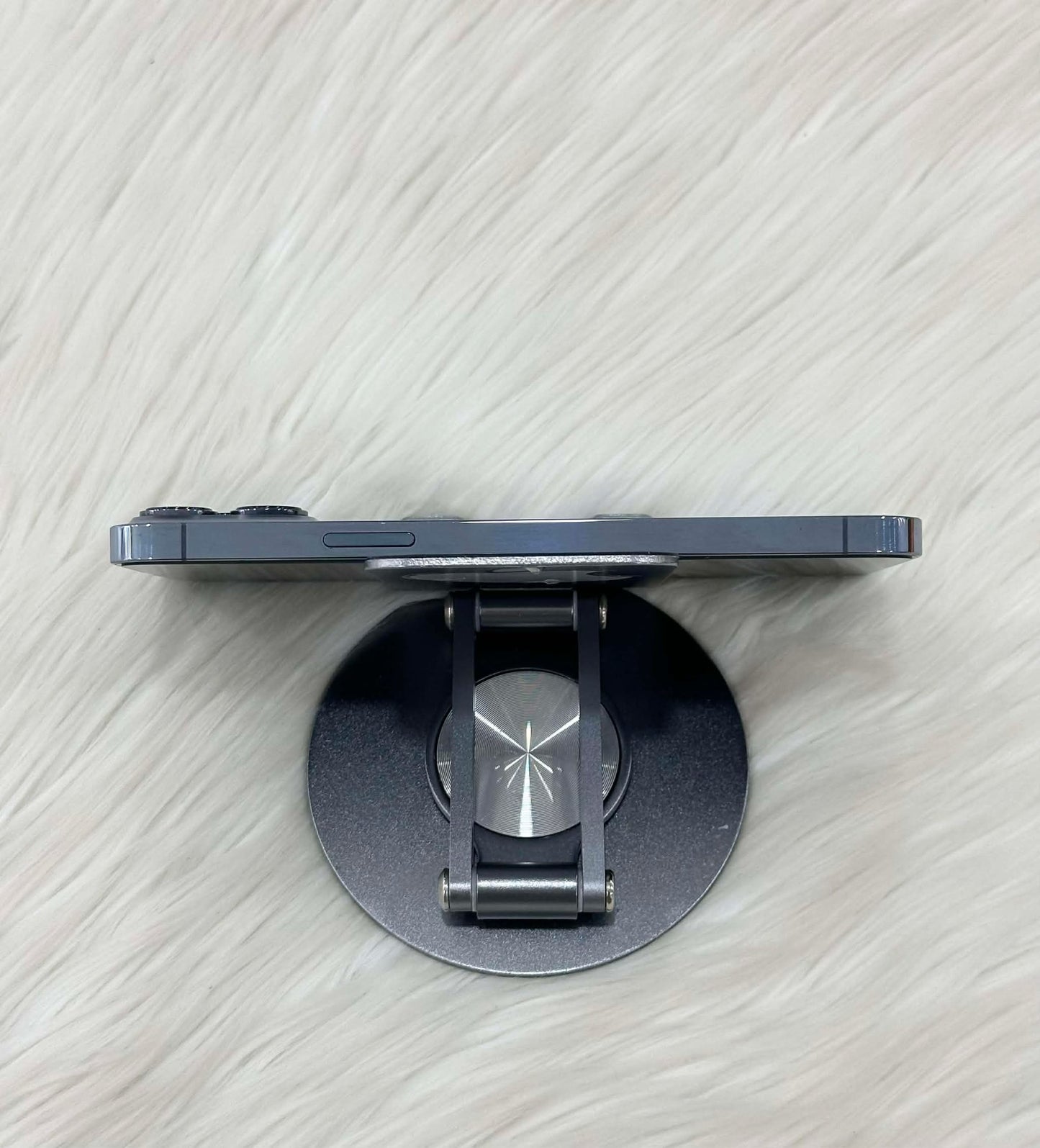 IPhone 13 Promax 256gb Màu Blue - Pin thay mới 100% - 97784 - TEKU A-*