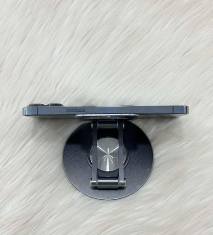 IPhone 13 Promax 256gb Màu Blue - Pin thay mới 100% - 97784 - TEKU A-*