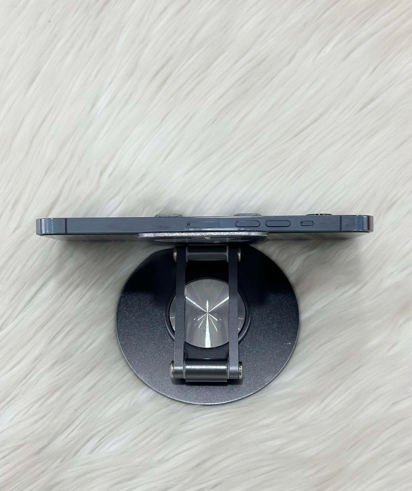 IPhone 13 Promax 256gb Màu Blue - Pin thay mới 100% - 97784 - TEKU A-*