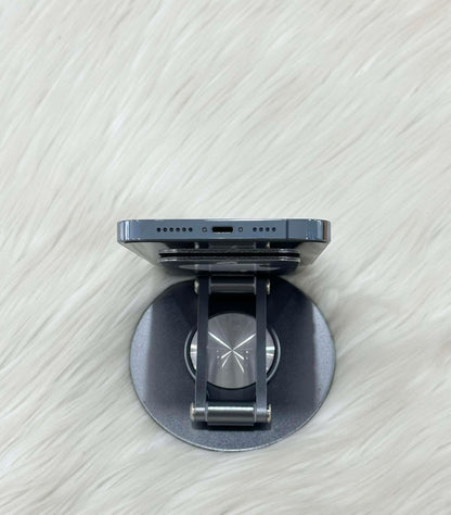 IPhone 13 Promax 256gb Màu Blue - Pin thay mới 100% - 97784 - TEKU A-*