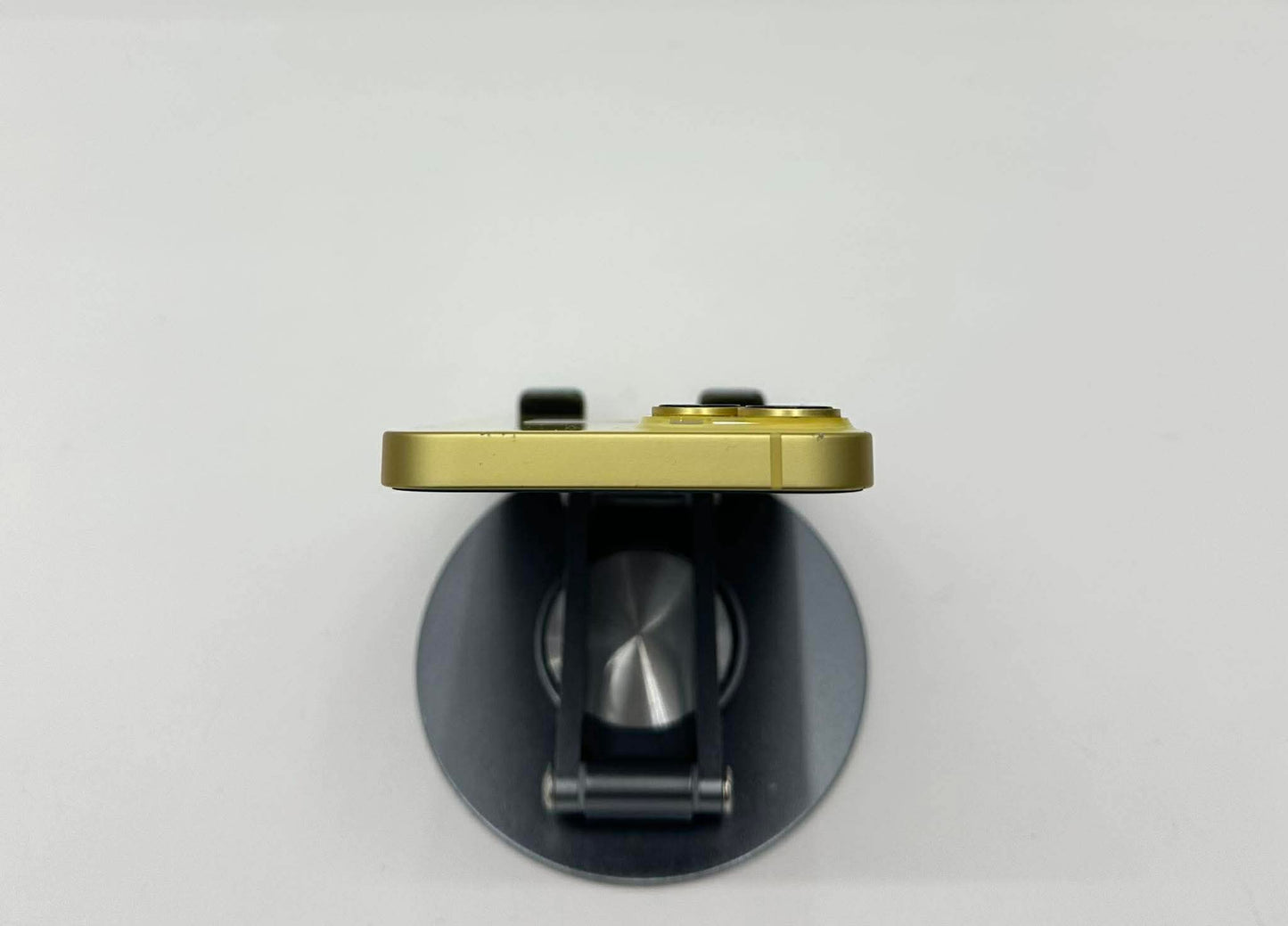 IPhone 14 128GB màu Vàng - Pin 84% - 12590 A- TEKU