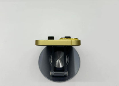 IPhone 14 128GB màu Vàng - Pin 84% - 12590 A- TEKU