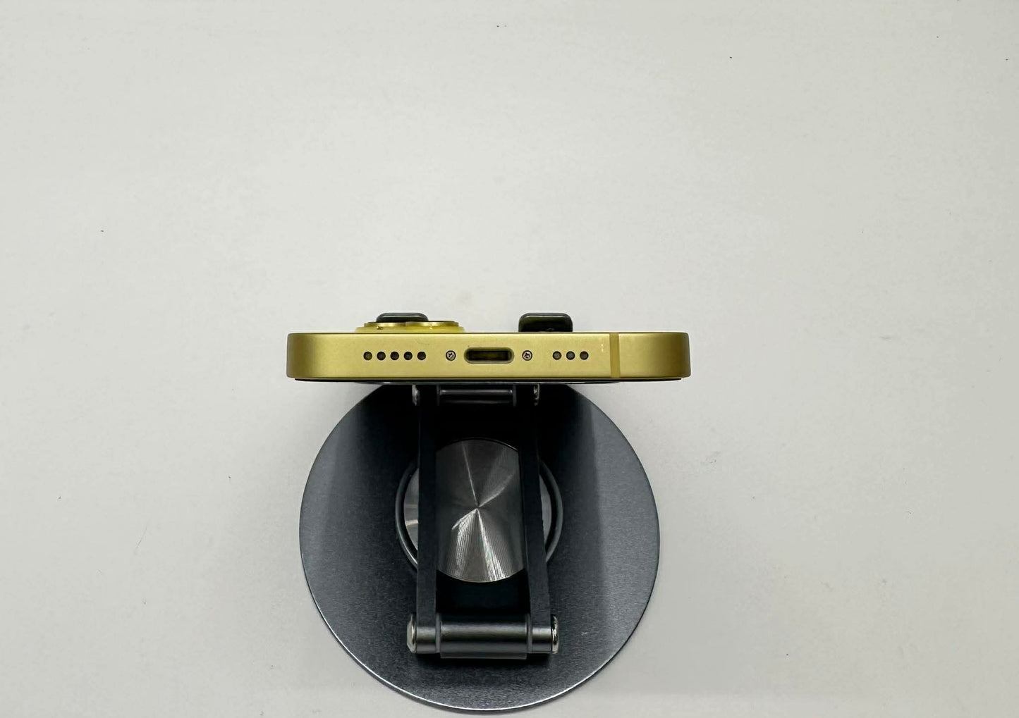 IPhone 14 128GB màu Vàng - Pin 84% - 12590 A- TEKU