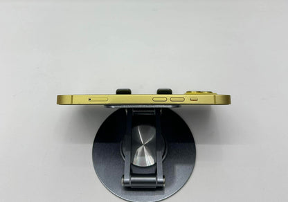 IPhone 14 128GB màu Vàng - Pin 84% - 12590 A- TEKU