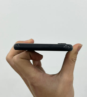 Samsung A13 64gb Đen - 98563 A- TEKU