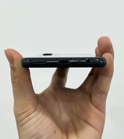 Samsung A13 64gb Đen - 98563 A- TEKU