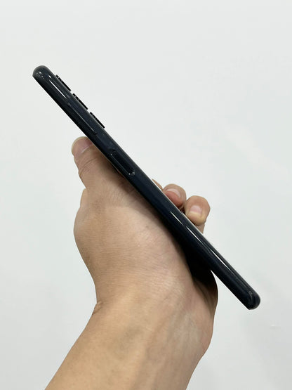 Samsung A13 64gb Đen - 98563 A- TEKU