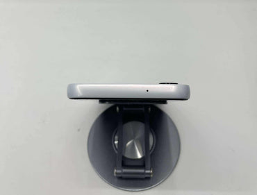 SamSung Galaxy Jump 3 128gb Màu Trắng - 22703/ 73981/ 49631