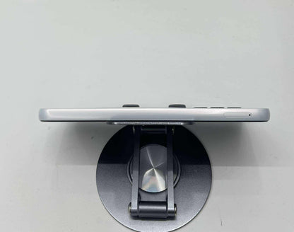 SamSung Galaxy Jump 3 128gb Màu Trắng - 22703/ 73981/ 49631