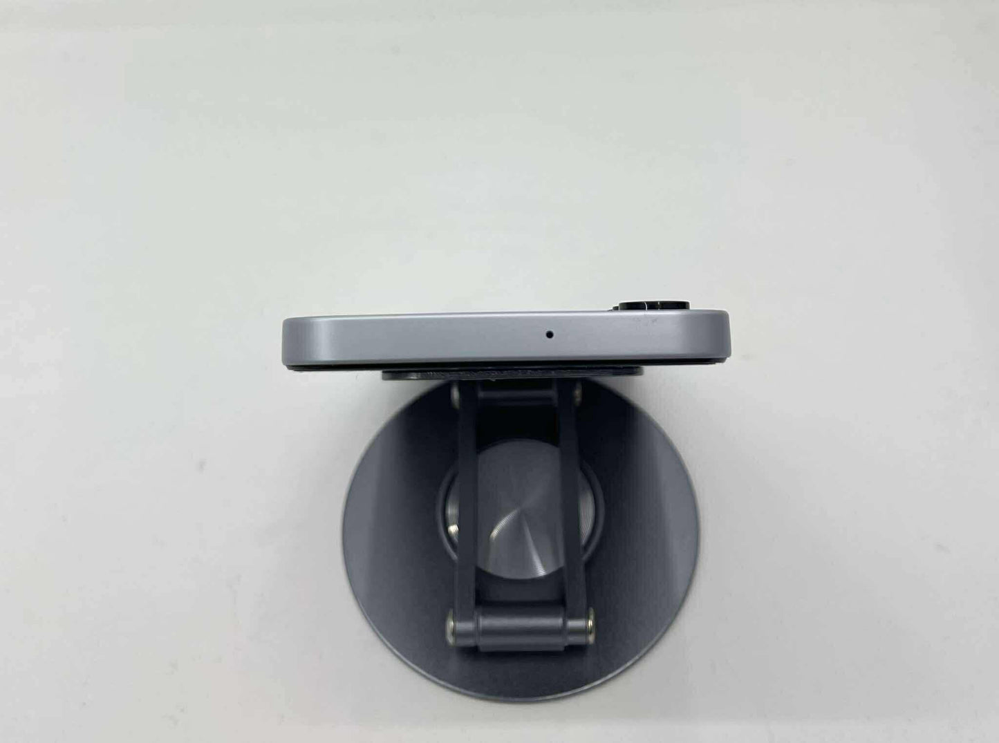 SamSung Buddy 3 bản 128gb Màu Trắng - 12086 TEKU