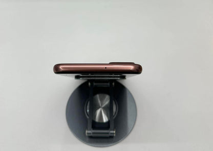 SamSung Buddy 2 128gb Màu Cam - 07652 A-