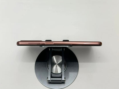 SamSung Buddy 2 128gb Màu Cam - 07652 A-