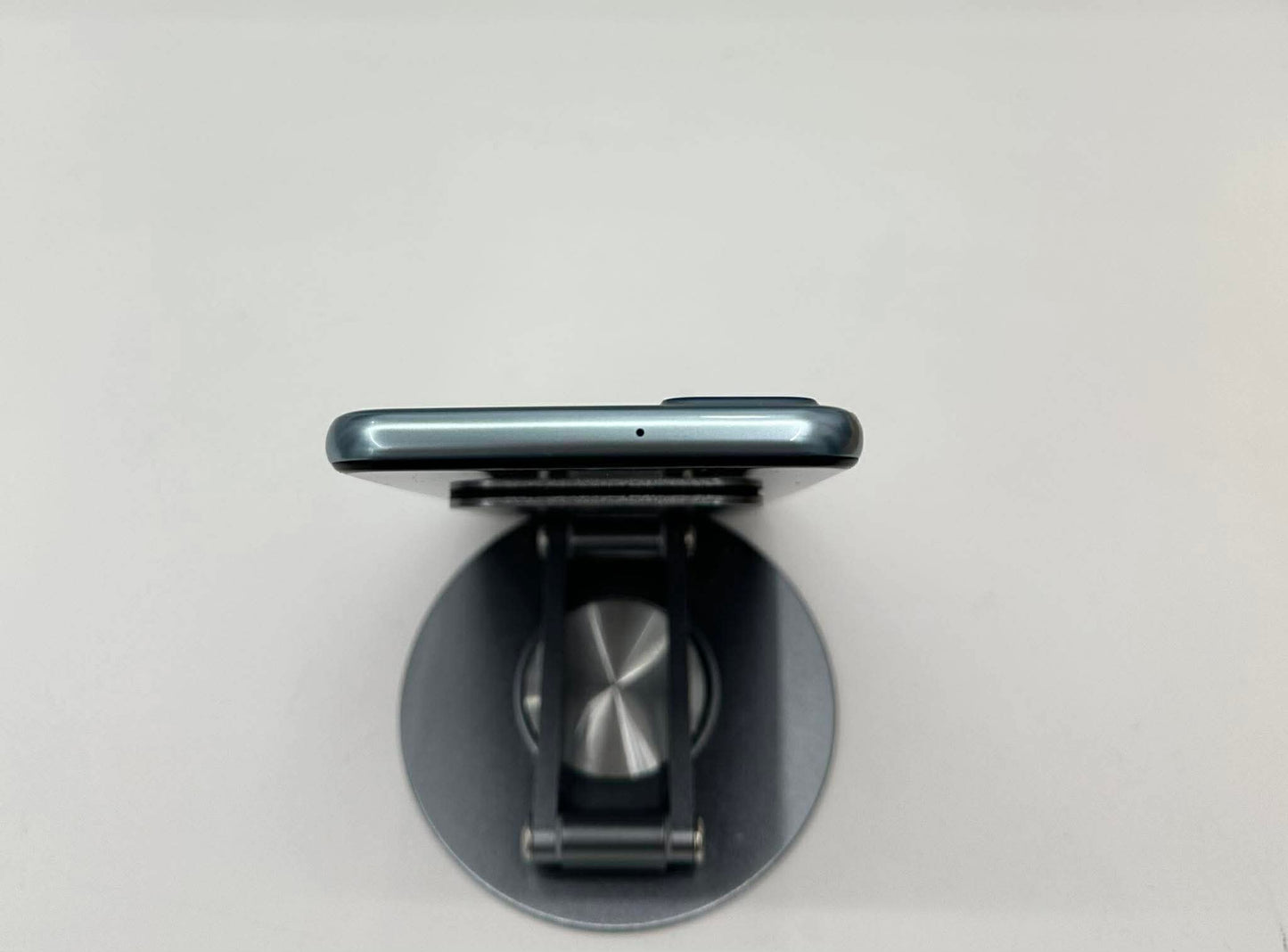 SamSung Buddy 2 128gb Màu Blue - 81338 TEKU