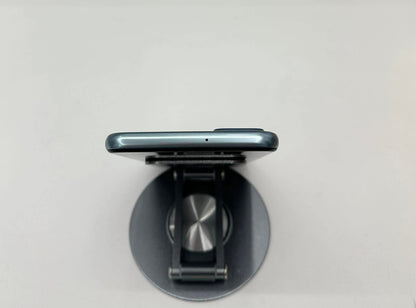 SamSung Buddy 2 128gb Màu Blue - 81338 TEKU