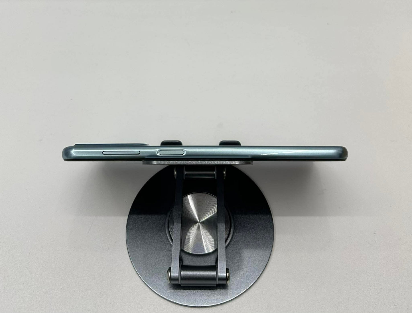 SamSung Buddy 2 128gb Màu Blue - 81338 TEKU