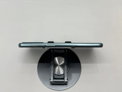 SamSung Buddy 2 128gb Màu Blue - 81338 TEKU