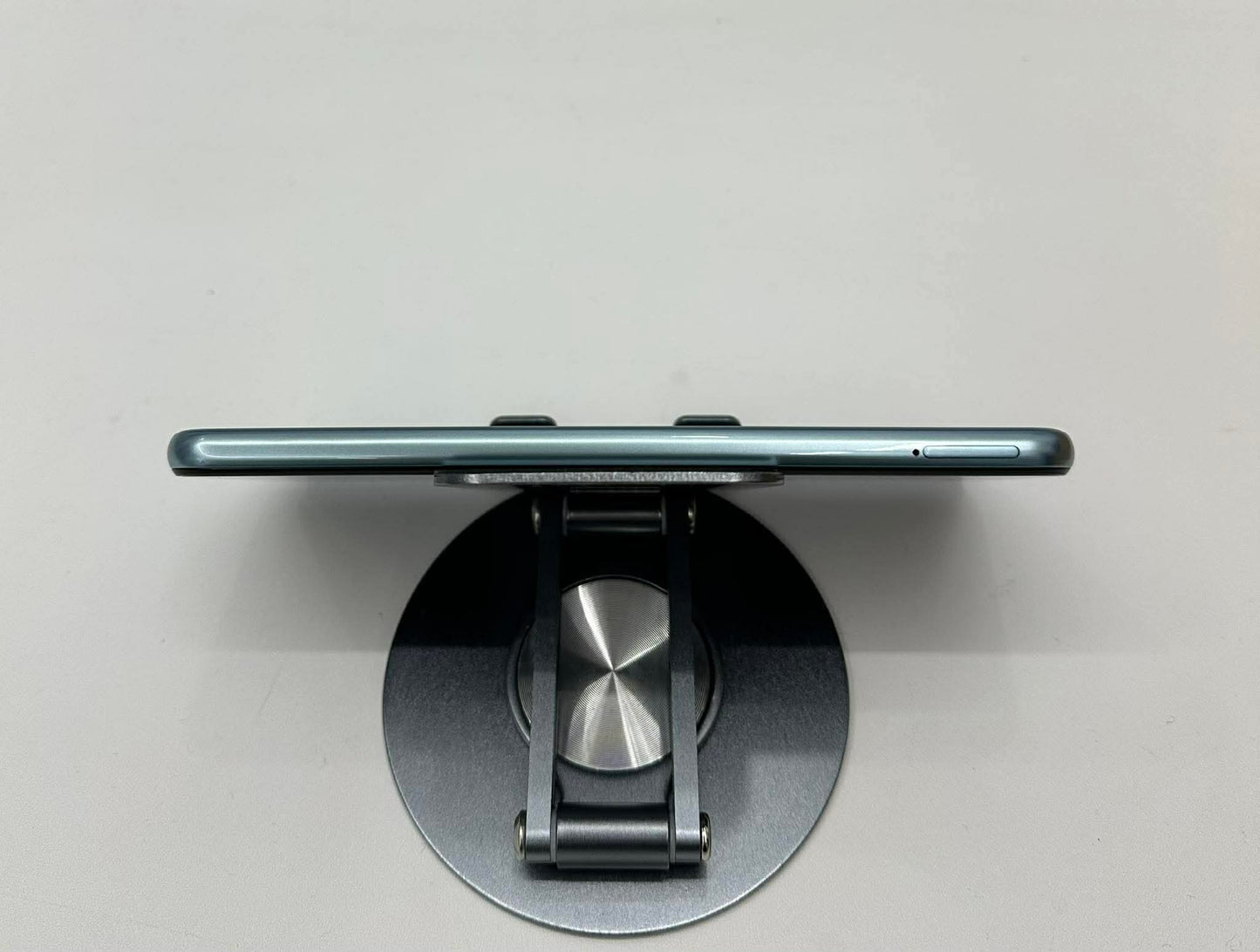 SamSung Buddy 2 128gb Màu Blue - 81338 TEKU