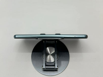 SamSung Buddy 2 128gb Màu Blue - 81338 TEKU