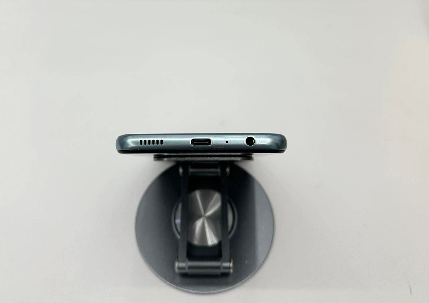 SamSung Buddy 2 128gb Màu Blue - 81338 TEKU