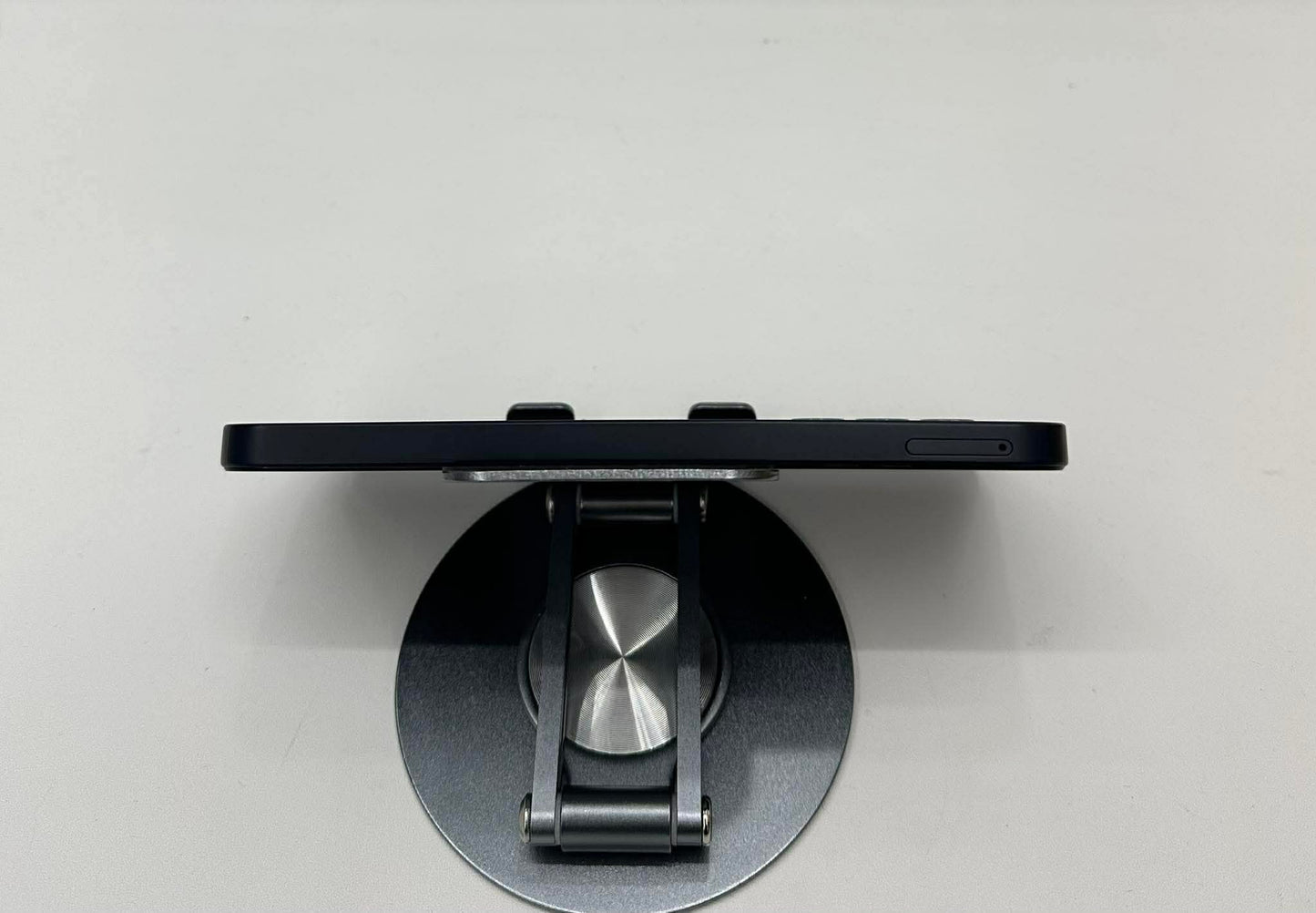 SamSung A15 128GB Màu xanh đen - 48287 A-