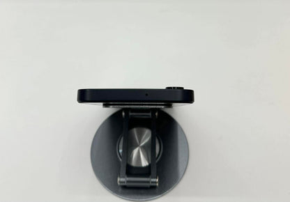 SamSung A15 128GB Màu xanh đen - 48287 A-