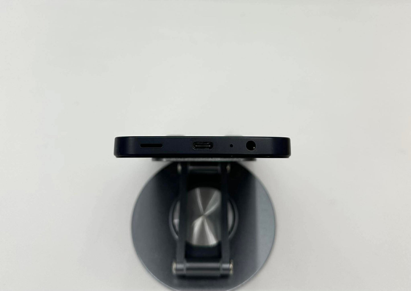 SamSung A15 128GB Màu xanh đen - 48287 A-