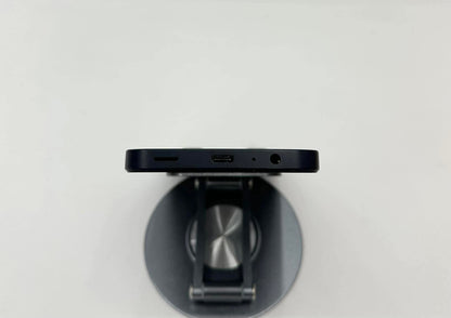 SamSung A15 128GB Màu xanh đen - 48287 A-