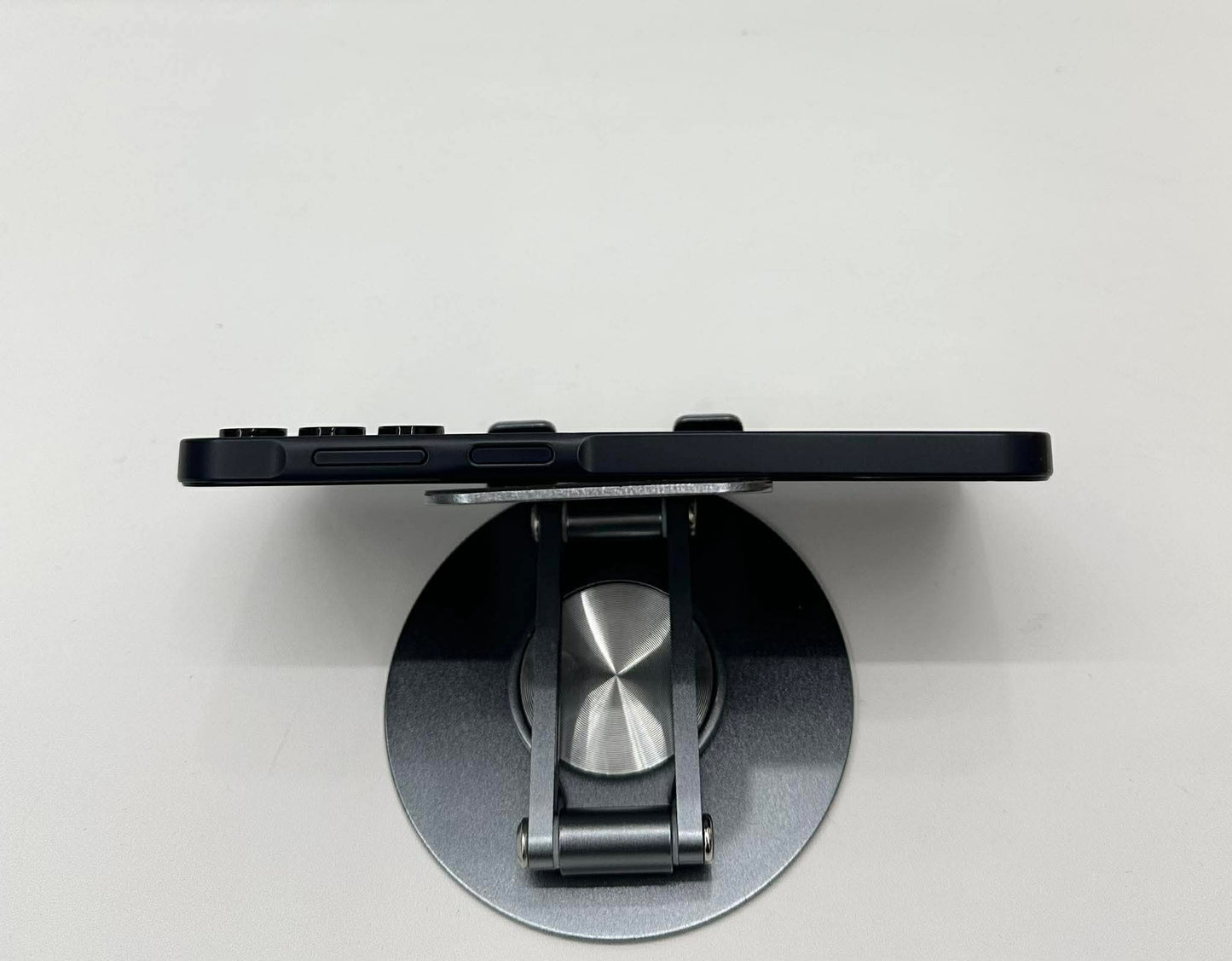 SamSung A15 128GB Màu xanh đen - 48287 A-