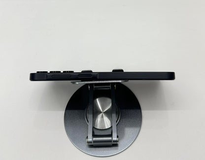 SamSung A15 128GB Màu xanh đen - 48287 A-