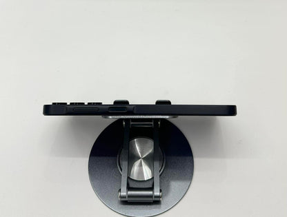 SamSung A15 128GB Màu xanh đen - 84277 A-