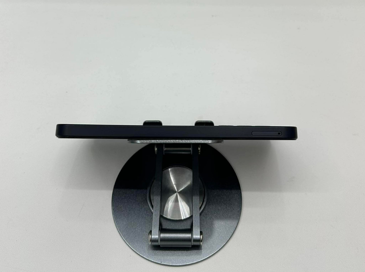 SamSung A15 128GB Màu xanh đen - 84277 A-