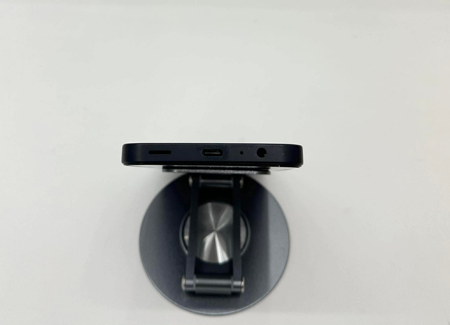 SamSung A15 128GB Màu xanh đen - 84277 A-