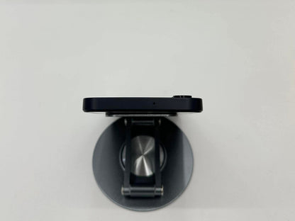 SamSung A15 128GB Màu xanh đen - 84277 A-