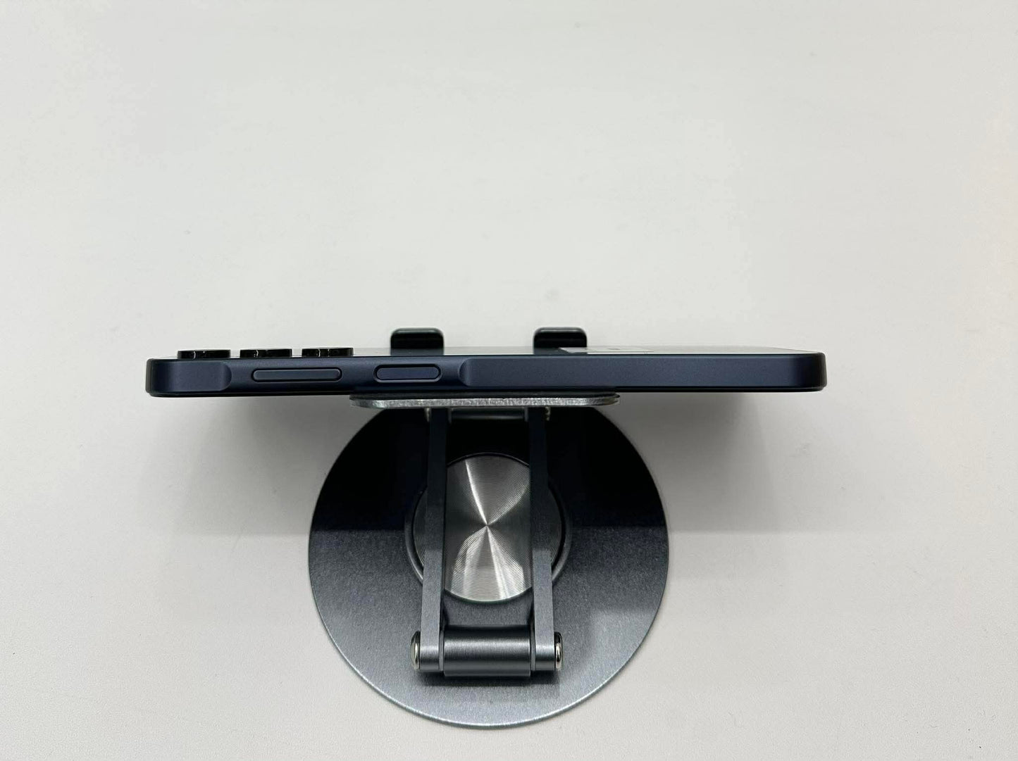 SamSung Buddy 3 bản 128gb Màu Xanh Đen - 13237