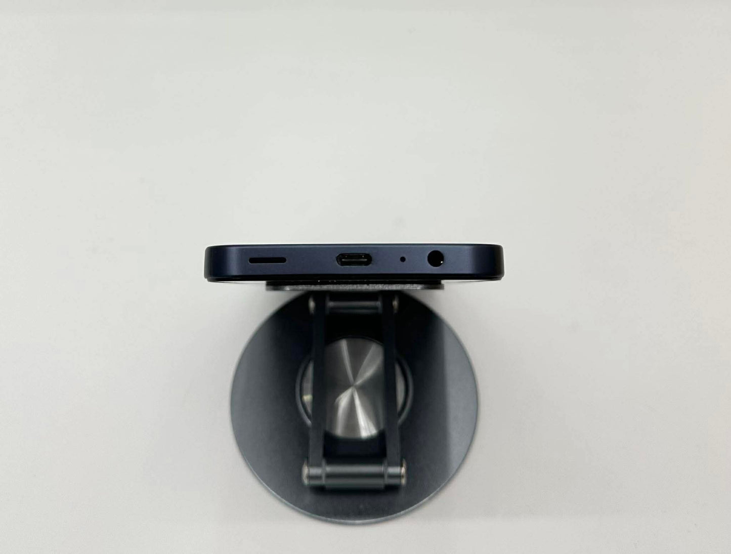 SamSung Buddy 3 bản 128gb Màu Xanh Đen - 13237