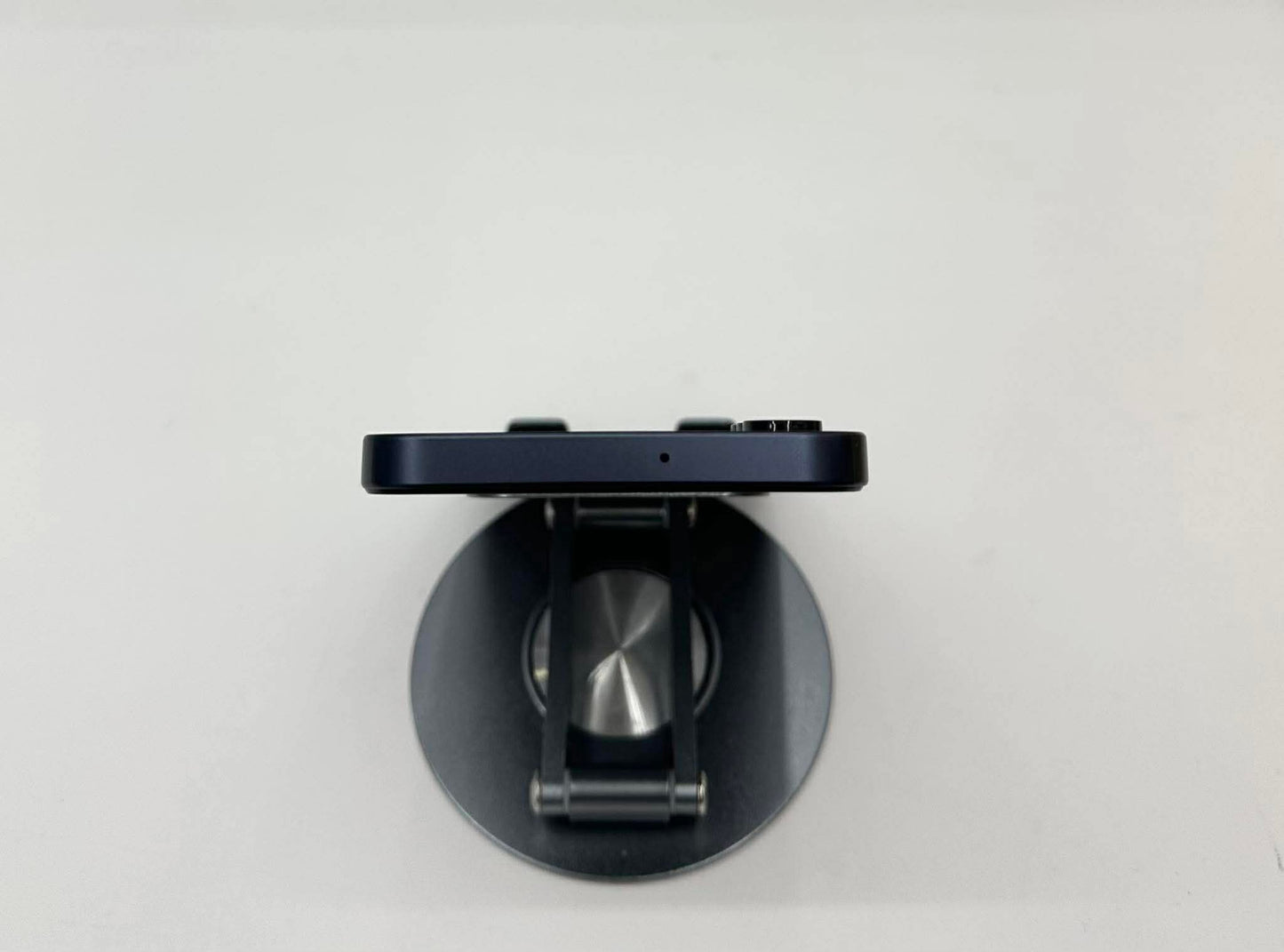 SamSung Buddy 3 bản 128gb Màu Xanh Đen - 13237