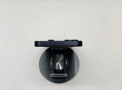 SamSung Buddy 3 bản 128gb Màu Xanh Đen - 13237