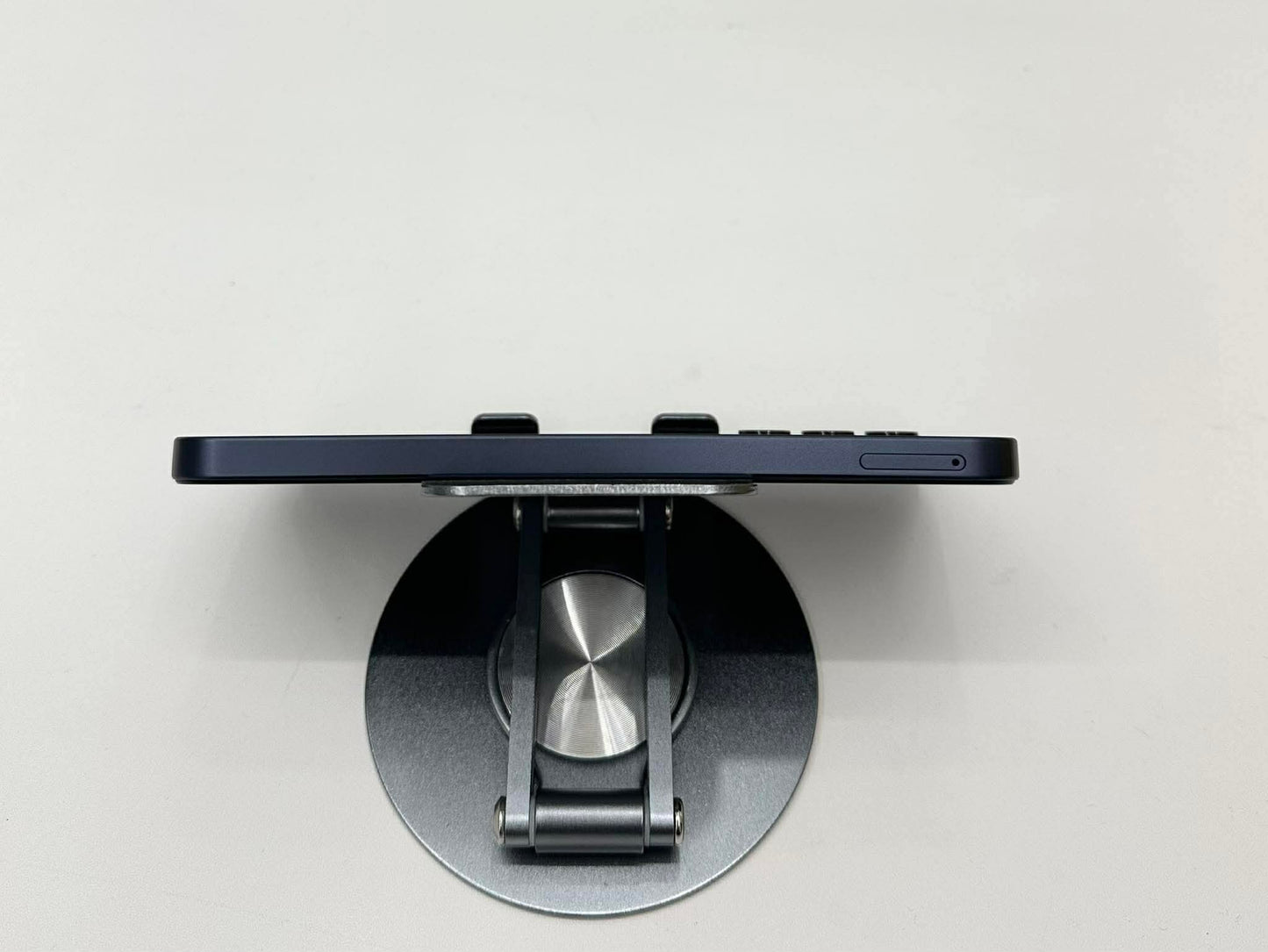 SamSung Buddy 3 bản 128gb Màu Xanh Đen - 13237