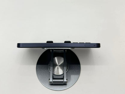 SamSung Buddy 3 bản 128gb Màu Xanh Đen - 13237