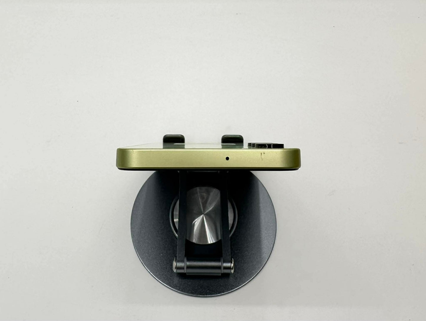 SamSung Buddy 3 bản 128gb Màu Xanh Lá - 91095 A-