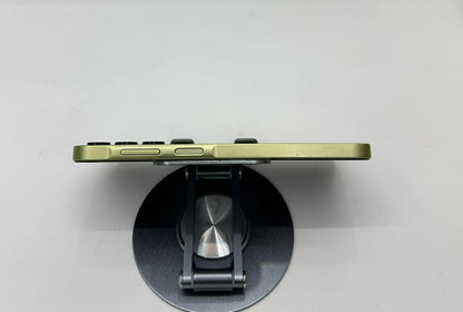 SamSung Buddy 3 bản 128gb Màu Xanh Lá - 91095 A-